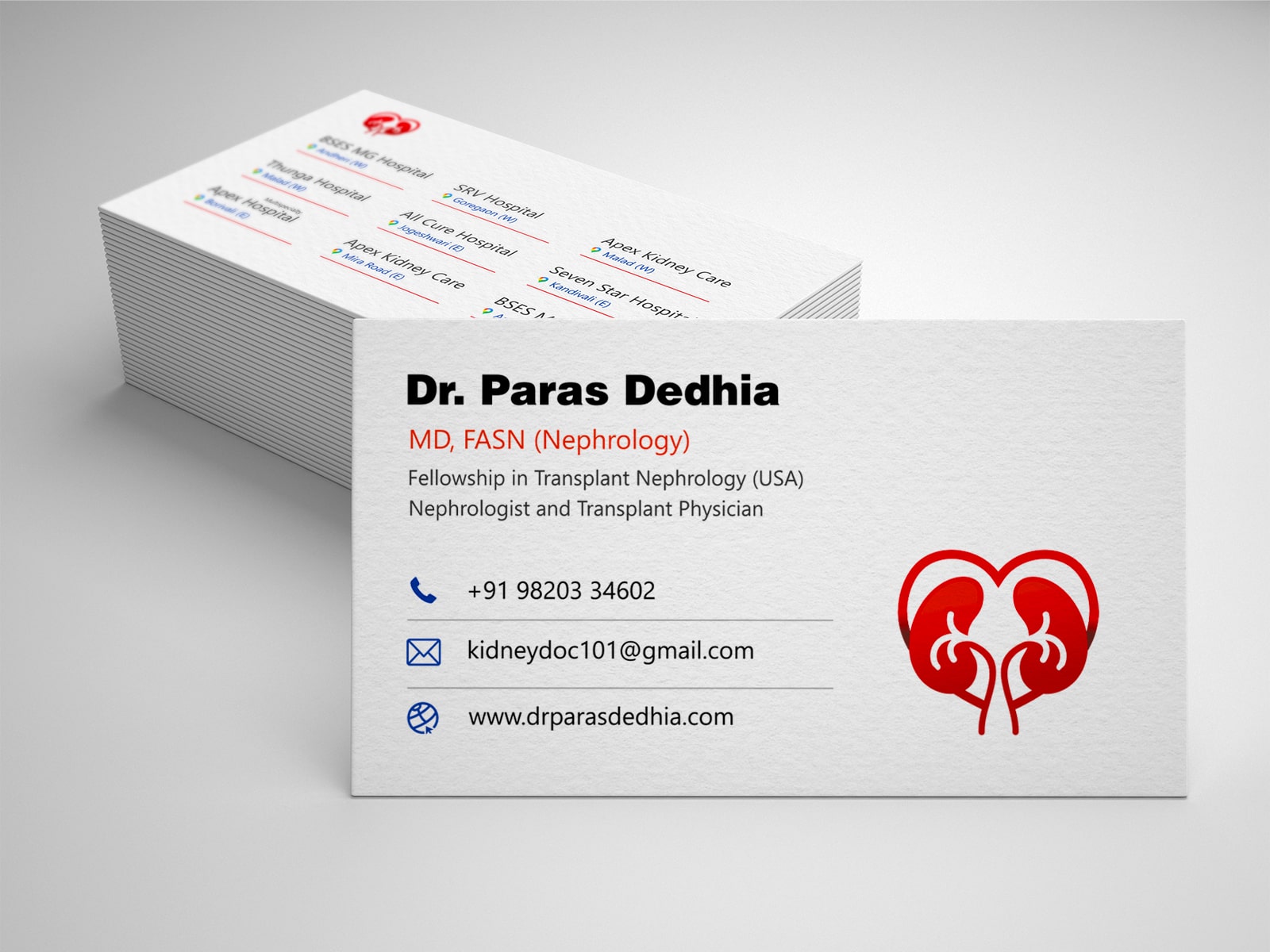 Dr. Paras_VC-min
