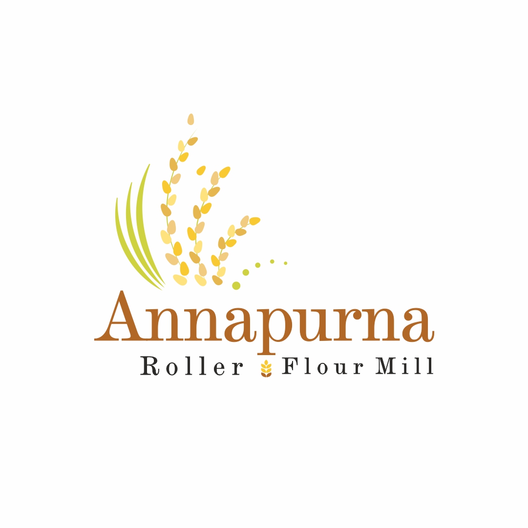 Annapurna Logo_SM