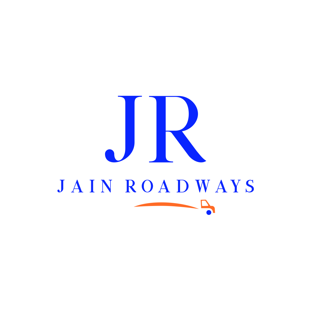 JR Logo_SM
