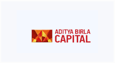 Aditya birla Capital logo